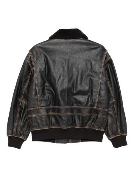 Geci DUNST Dunst Jackets Beige Barbati (BM 18947130) 2