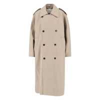 Geci Dunst Jackets Femei