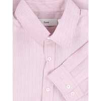 Imbracaminte DUNST Dama - Camasi DUNST Dunst Shirts PINK Femei (BM 18947187) - B-mall.ro