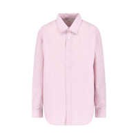 Camasi Dunst Shirts Femei