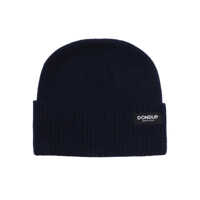 Accesorii Dondup Berret Barbati