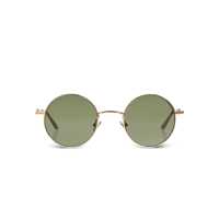 Ochelari de soare VALENTINO Sunglasses Femei