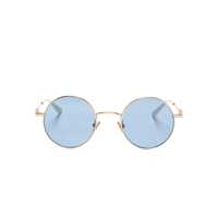 Ochelari de soare VALENTINO Sunglasses Femei