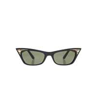Ochelari de soare VALENTINO Sunglasses Femei