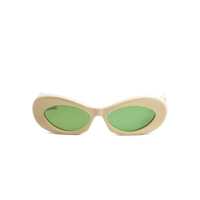 Ochelari de soare VALENTINO Sunglasses Femei