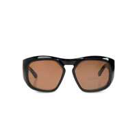 Ochelari de soare VALENTINO Sunglasses Femei