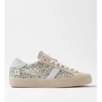 Sneakers D.A.T.E. Sneakers Femei