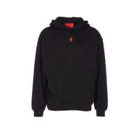 Pulovere Vision Of Super Sweaters Barbati