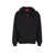 Vision of Super Vision Of Super Sweaters Black