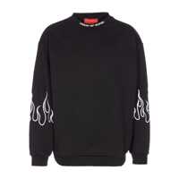 Pulovere Vision Of Super Sweaters Barbati