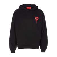 Pulovere Vision Of Super Sweaters Barbati