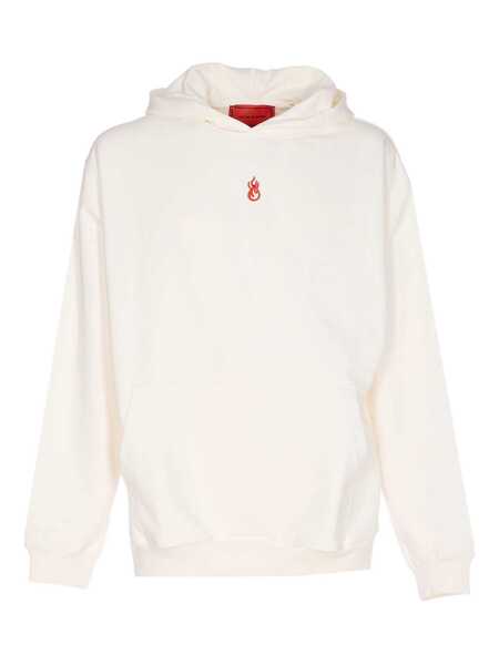 Pulovere Vision of Super Vision Of Super Sweaters WHITE Barbati (BM 18947598) 1