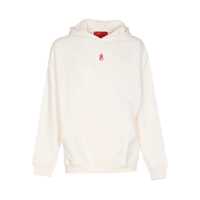 Pulovere Vision Of Super Sweaters Barbati