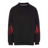 Pulovere Vision Of Super Sweaters Barbati