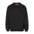 Vision of Super Vision Of Super Sweaters Black