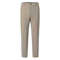 Pantaloni RRD Rrd RRD Technical Fabric Pants