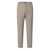 Rrd RRD Technical Fabric Pants Beige