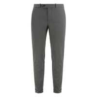 Pantaloni RRD Rrd RRD Technical Fabric Pants