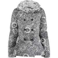 Paltoane 10 Corso Como Coats Femei