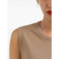 Bijuterii Dolce & Gabbana Bijoux Femei