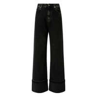 Blugi Pinko Jeans Femei