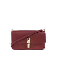 Genti de mana Furla Bags Femei