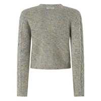 Pulovere Pinko Sweaters Femei