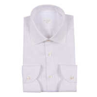 Camasi Xacus Shirt Barbati