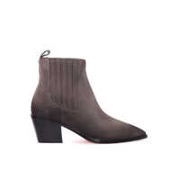 Incaltaminte Santoni Boot Femei