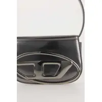 Genti de umar Diesel Bags Femei