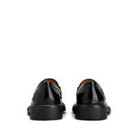 Pantofi Dama - Pantofi TODS TodS Flat Shoes MULTICOLOR Femei (BM 18948123) - B-mall.ro