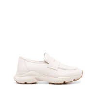 Pantofi Tod'S Flat Shoes Femei