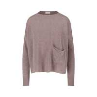 Pulovere Ma'Ry'Ya Sweaters Femei