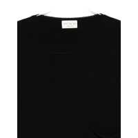 Imbracaminte MA'RY'YA Dama - Pulovere MARYYA MaRyYa Sweaters Black Femei (BM 18948141) - B-mall.ro