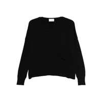 Pulovere Ma'Ry'Ya Sweaters Femei