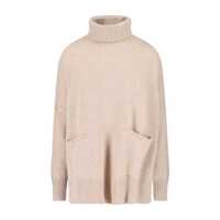 Pulovere Ma'Ry'Ya Sweaters Femei