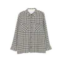 Camasi Maison Labiche Shirts Barbati