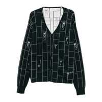 Pulovere Maison Labiche Sweaters & Knitwear Barbati