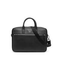 Genti de laptop & serviete Emporio Armani Briefcase Bags Barbati