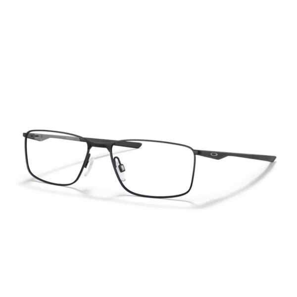 Ochelari de soare Oakley Oakley Ox3217 - Socket 5.0 Eyeglasses Black Barbati (BM 18948168) 2