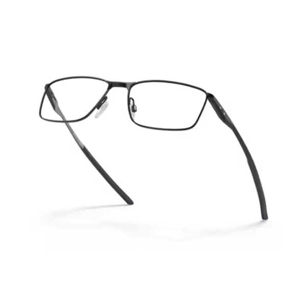Ochelari de soare Oakley Oakley Ox3217 - Socket 5.0 Eyeglasses Black Barbati (BM 18948168) 5