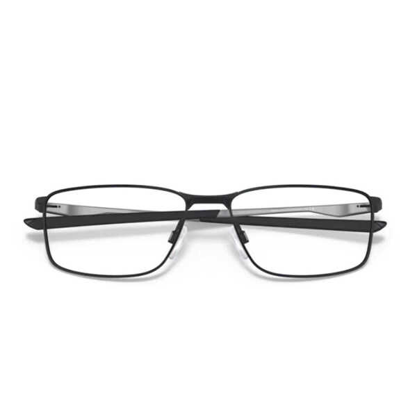 Ochelari de soare Oakley Oakley Ox3217 - Socket 5.0 Eyeglasses Black Barbati (BM 18948168) 6