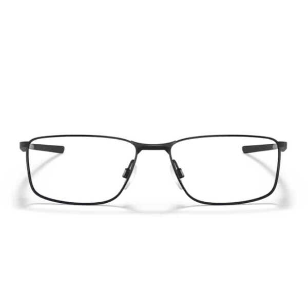 Ochelari de soare Oakley Oakley Ox3217 - Socket 5.0 Eyeglasses Black Barbati (BM 18948168) 1