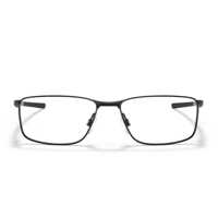 Ochelari de soare Oakley Ox3217 - Socket 5.0 Eyeglasses Barbati