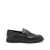 Brunello Cucinelli Brunello Cucinelli Loafers Black