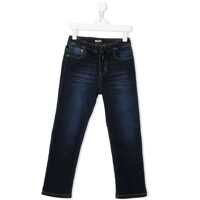 Pantaloni Augustino Woven pants Baieti