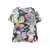 MOLO Rodney T-shirts Short sleeves Multicolor