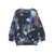 MOLO Monti Sweat shirt Multicolor