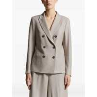 Paltoane WOMAN JACKET Femei