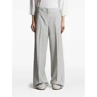 Pantaloni WOMAN TROUSERS Femei